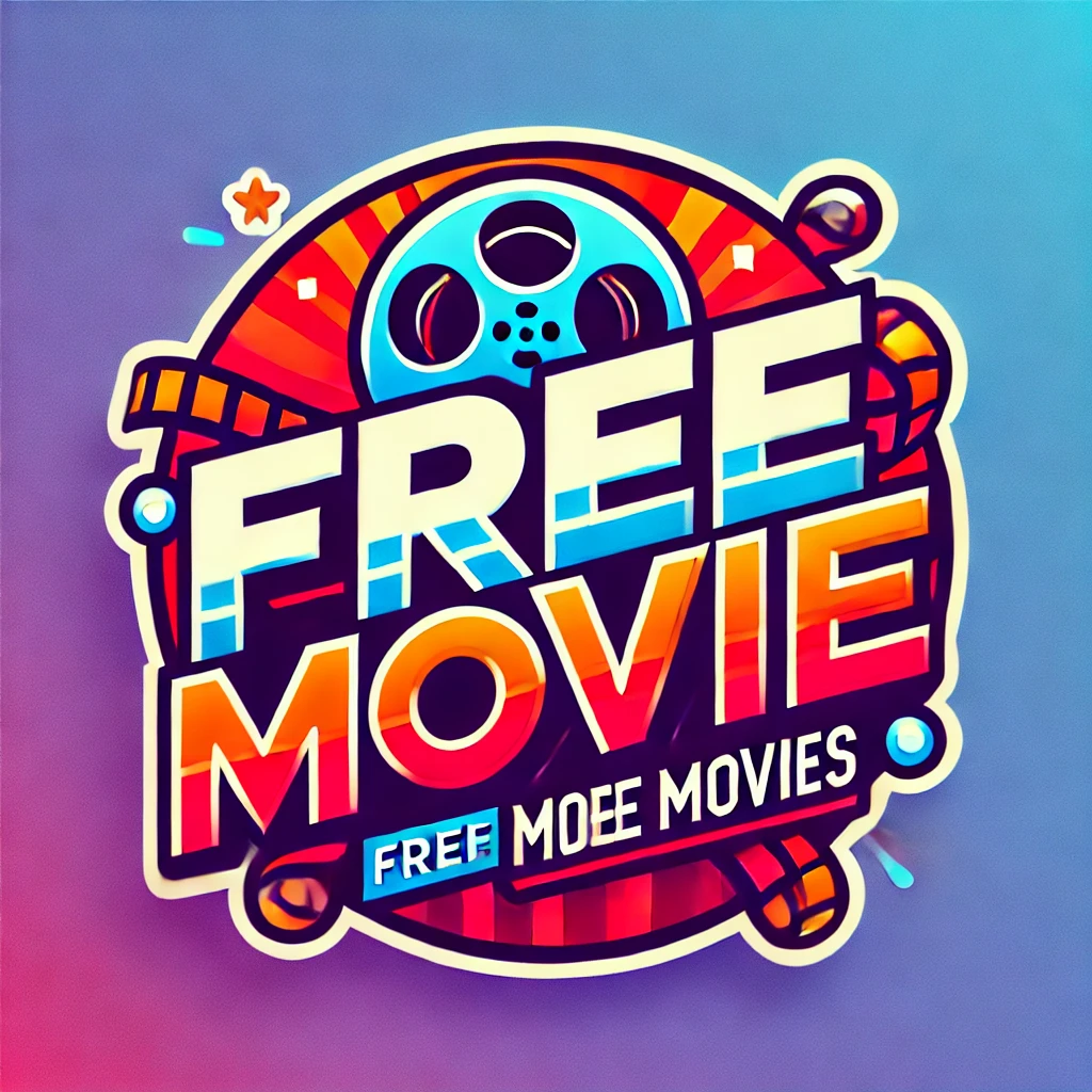 Sfilx - Free HD Movie Streaming 2025
